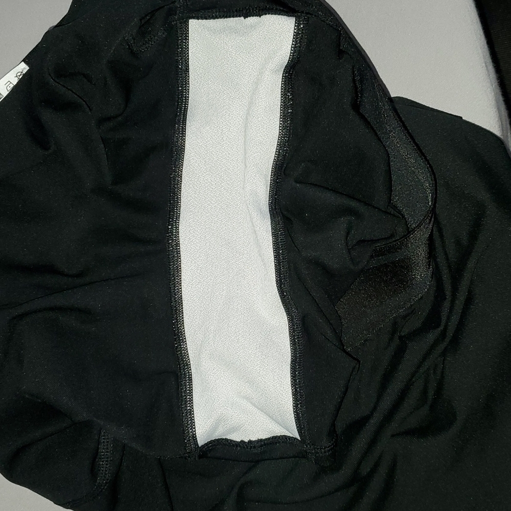 Nike Dri-Fit Activewear Skort Size M Tennis Golf - Picture 7 of 7